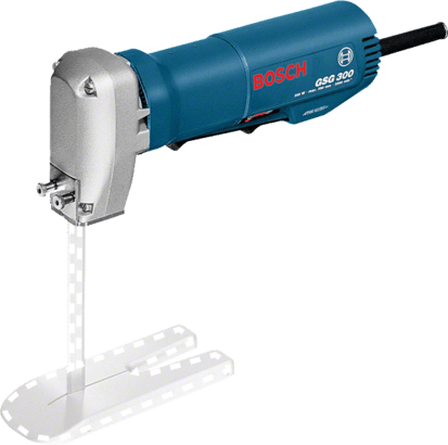 Новый подлинный Bosch 0601575103 GSG 300 Профессиональная пена резиновая резинка