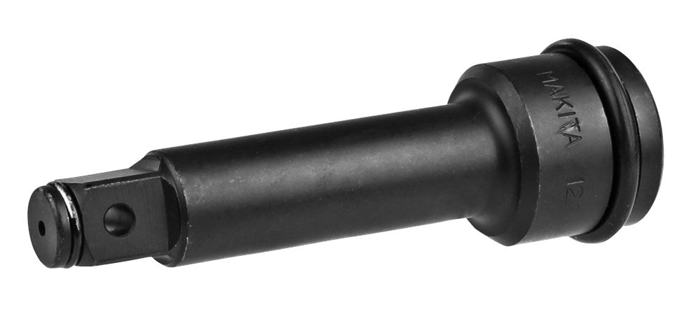 Новая подлинная Makita 134874-8 Extension Bar 1/2 ", 100 мм для 6905H 6918D