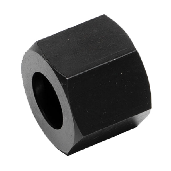 Neue echte Makita 763675-3 COLLET NUT für DCO180