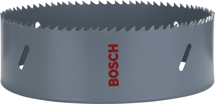 New Genuine Bosch 2608584138 Bi-metal Hole Saw