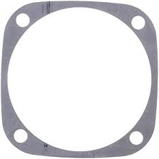 Neue echte Bosch 1600136016 Shim