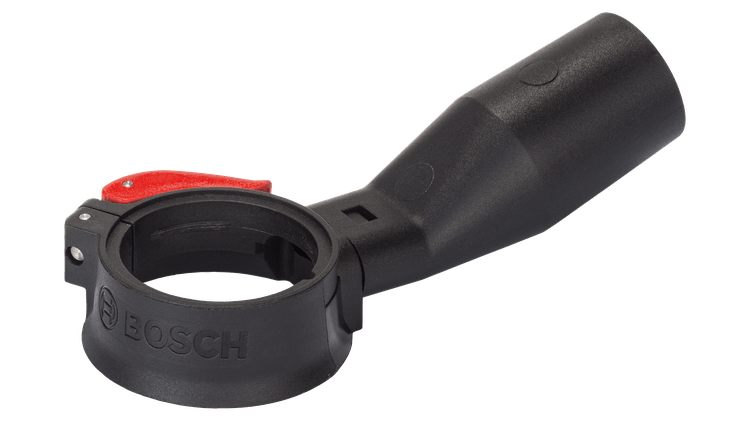 Новый подлинный Bosch 2609256D57 Экстракция пыли для PMF 250 CES и PMF 350 CES