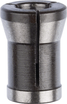 Nouveau véritable bosch 2608570048 Collet pour les broyeurs droits