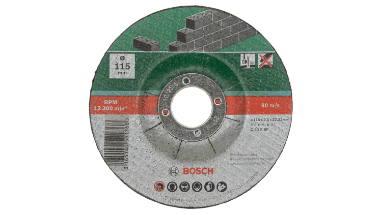 Новый подлинный Bosch 26092563334