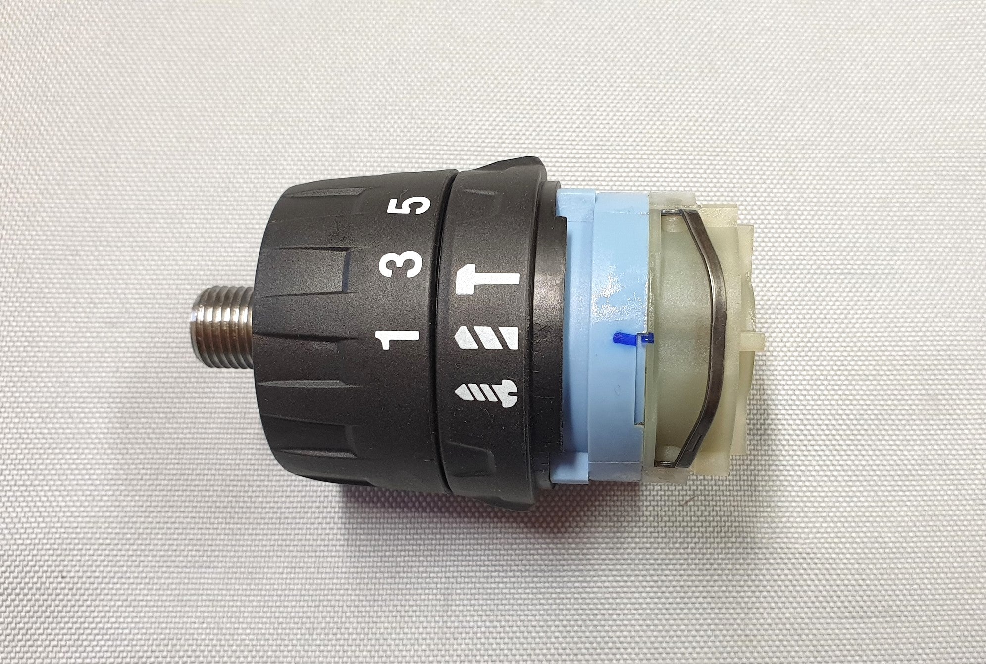 Neue echte Makita 127124-8 Gangbaugruppe für HP333D