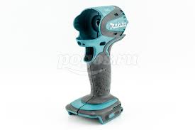 Новая подлинная Makita 187466-2 Set Set Tec. 91081 для BTW250 DTW250