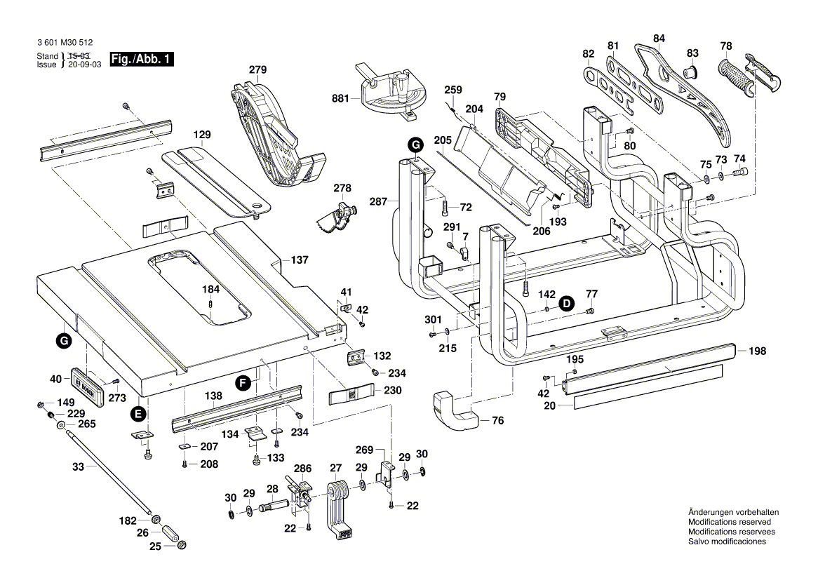 Новая подлинная табличка Bosch 160111A1HX