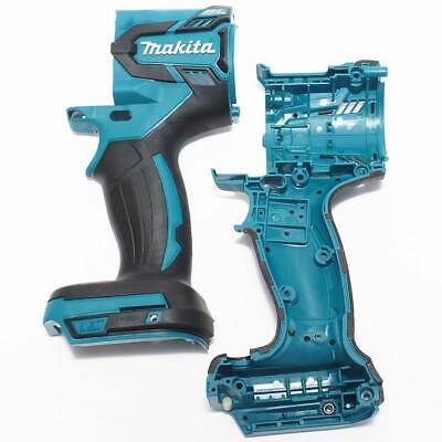 Neue echte Makita 187921-4 Wohnungsbau für HP481D