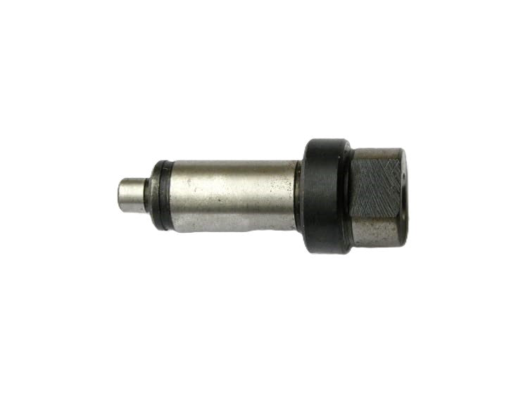 Ny ekte Makita 324626-7 Spindel for SS610D