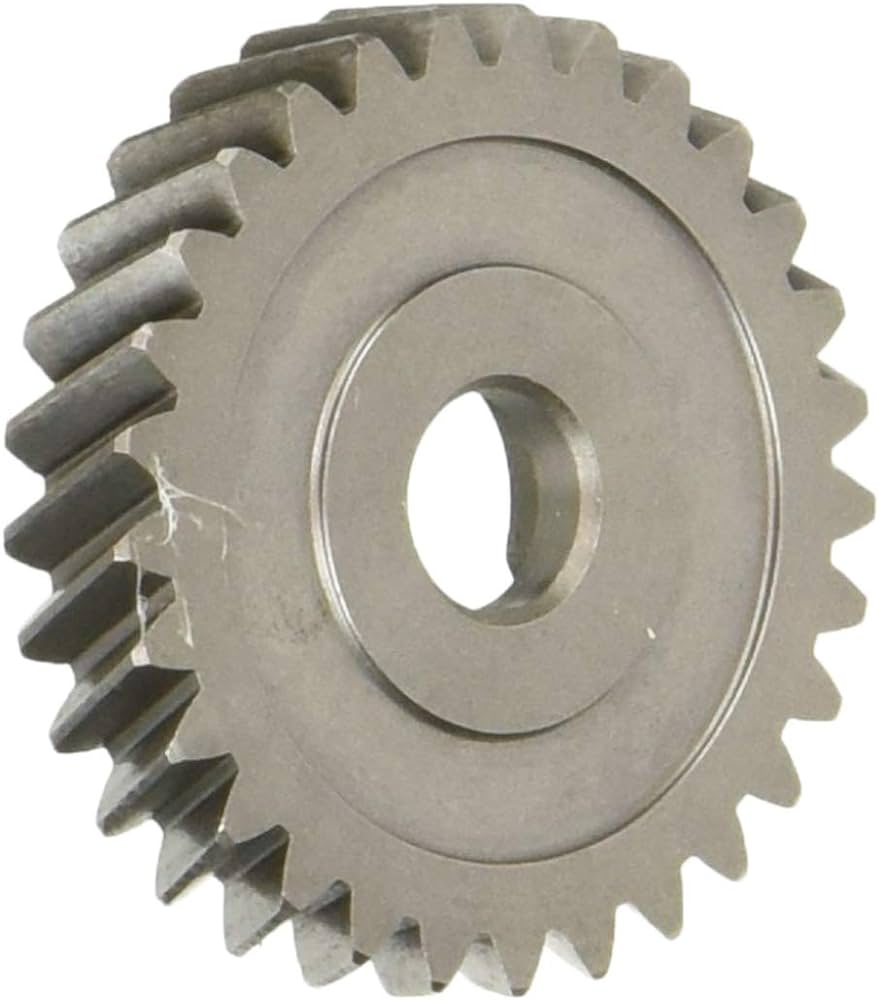 Neue echte Makita 226653-9 Helical Gear 29 für HR2810, HR2811F, HR2811ft