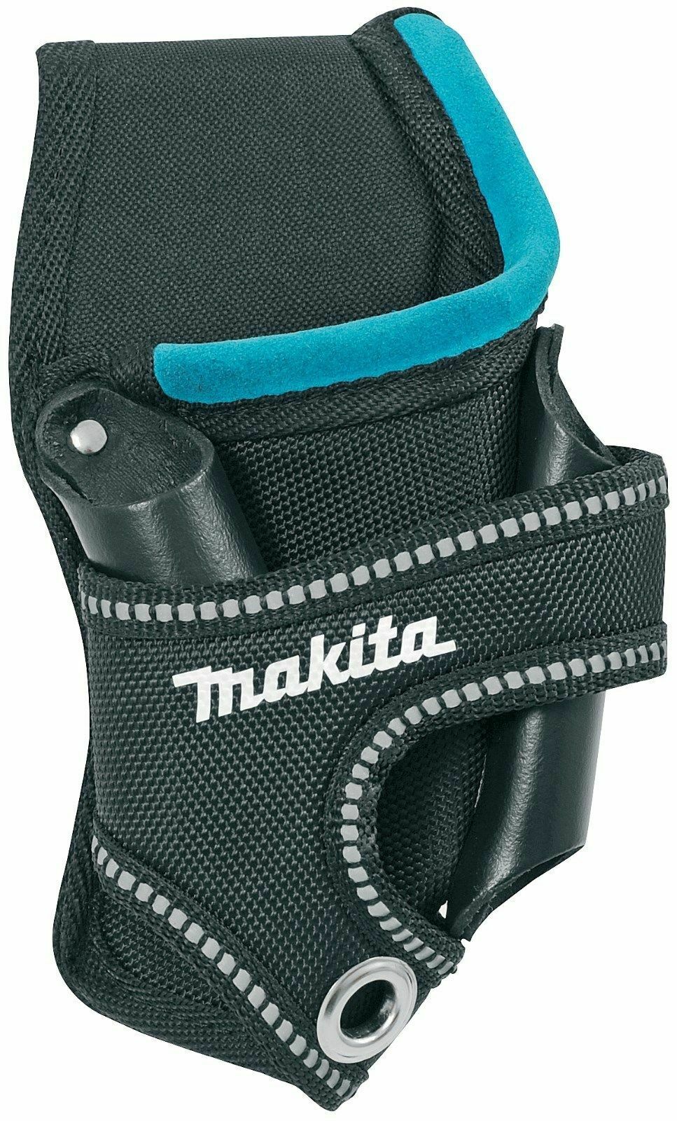 Makita P-71928 нож и держатель инструментов