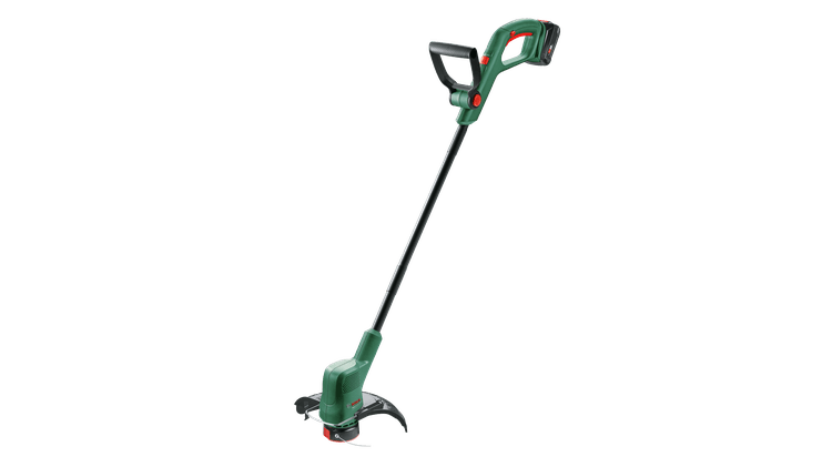 Neue echte Bosch 06008C1A03 RASSCUT 18V-230 CRODLESS GRASS-Trimmer