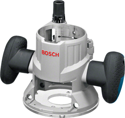 Новые подлинные Bosch 1600A001GJ GKF 1600 Professional System Accessories