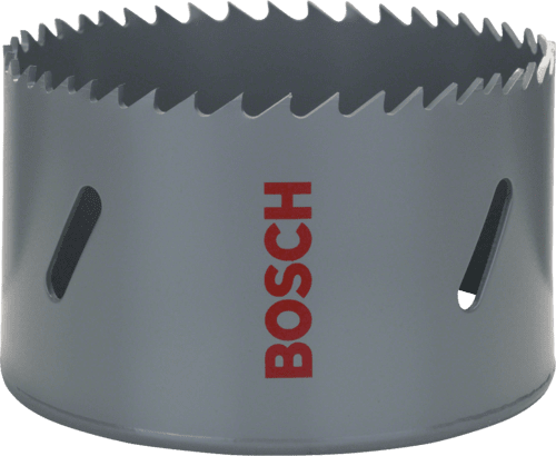 New Genuine Bosch 2608584127 Bi-metal Hole Saw