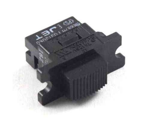 Neue Makita 651603-9 Switch SS106A-5 für 63004 8419b 906 9207SPB BO4510 JR3000