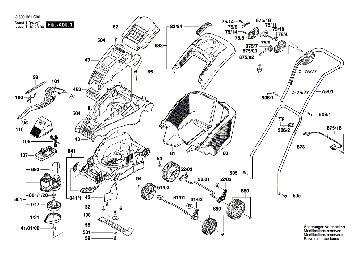 Новый подлинный Bosch F016L66272 Логотип компании