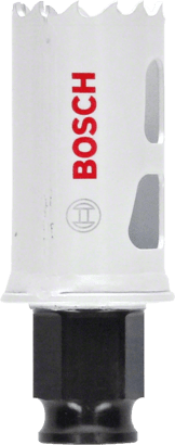 Nouveau véritable Bosch 2608594204 BIM PROSGRANDER HO SAY pour les exercices / conducteurs rotatifs,