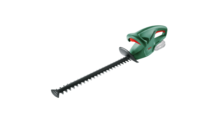 Новый подлинный Bosch 0600849H03 Hedgecut 18-45 беспроводной живой живой