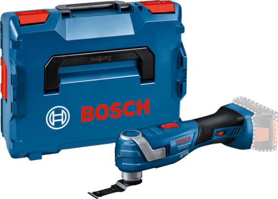 Новый подлинный Bosch 06018G2000 Республиканская партия 18V-34 Профессиональный многочислен