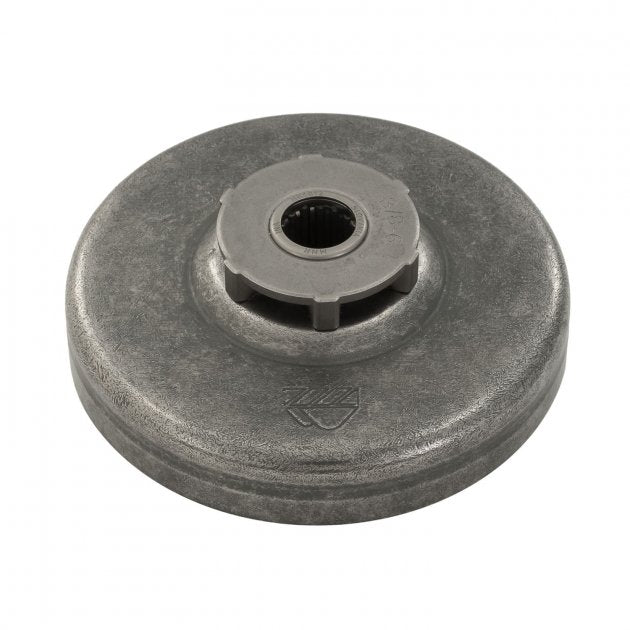 Nieuwe echte Makita 028223100 Clutch Drum Cpl. voor DCS33 DCS400 DCS401