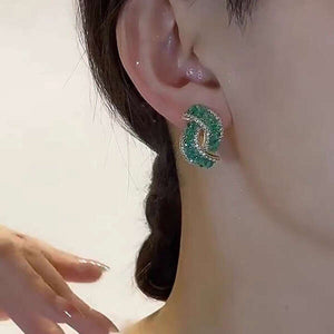 Chixa - Cute earrings