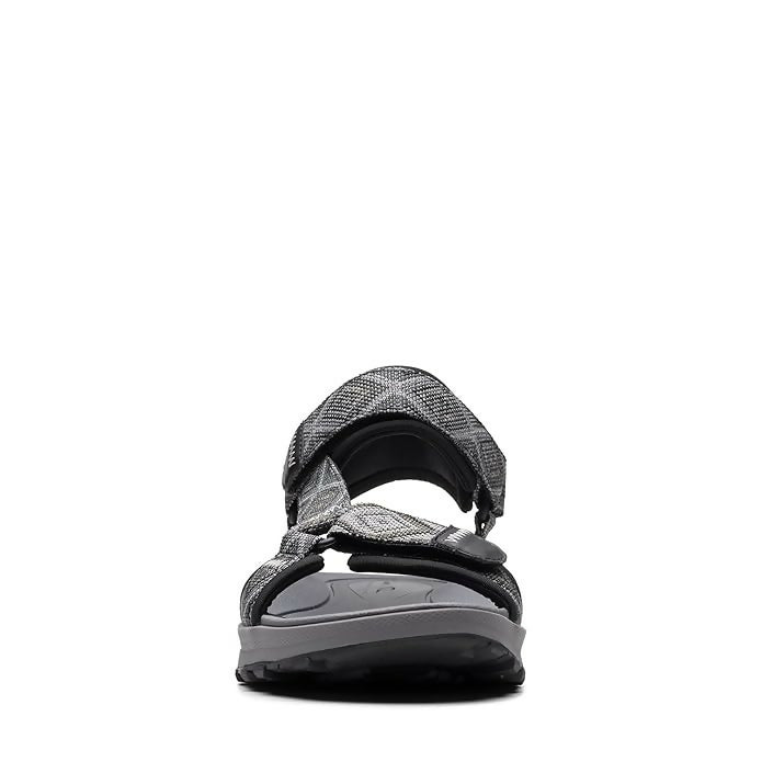 Clarks mens Sandals Sandal