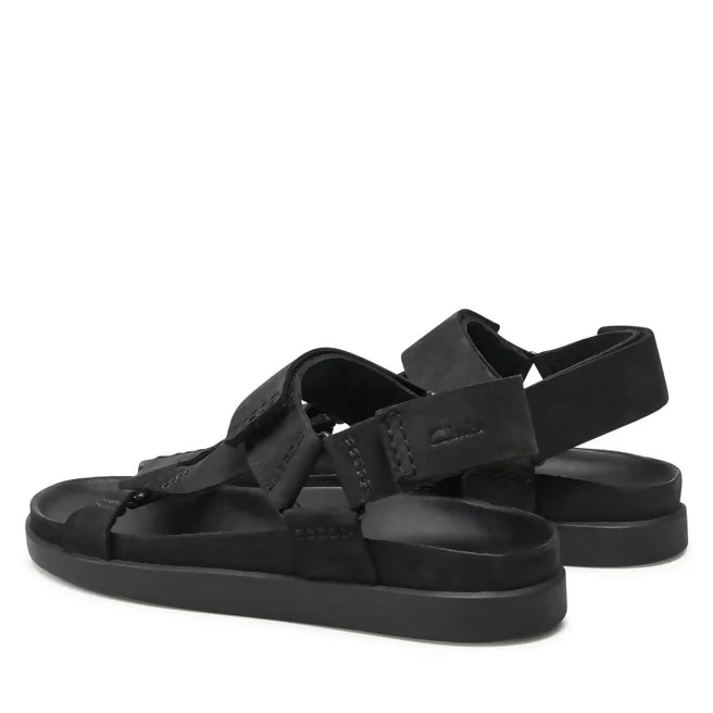 Clarks mens Sandals Sandal