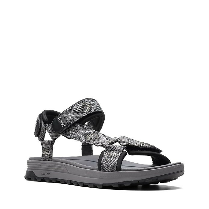 Clarks mens Sandals Sandal