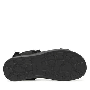 Clarks mens Sandals Sandal