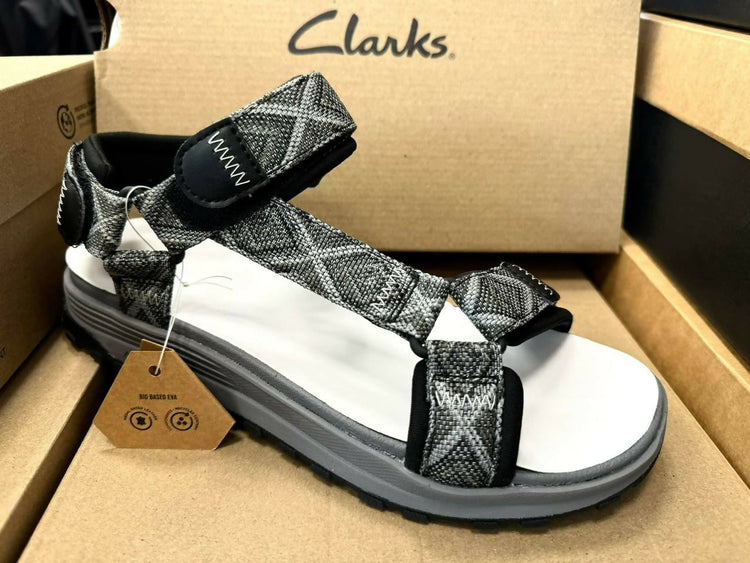 Clarks mens Sandals Sandal