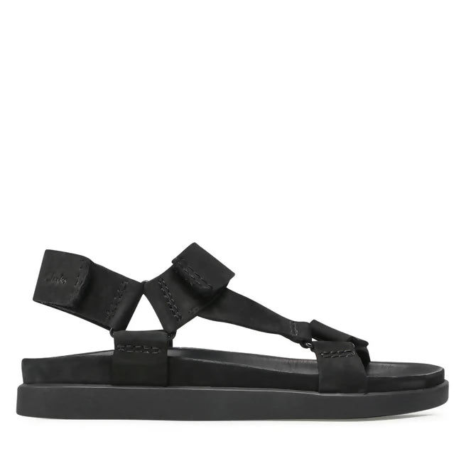 Clarks mens Sandals Sandal