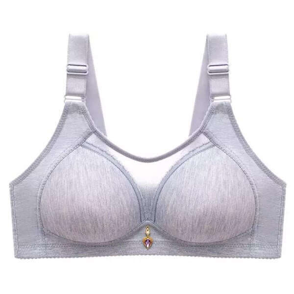 Comforto - Ultra-comfortable bra