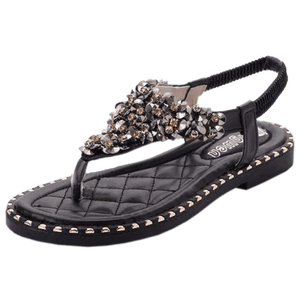 Cornela - Trendy women's sandals