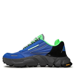 FILA SUPERHIKING MEN LAPIS-BLUE