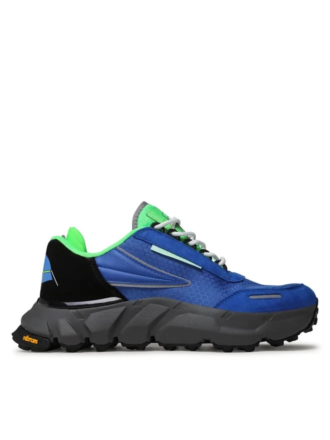 FILA SUPERHIKING MEN LAPIS-BLUE