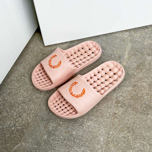 Ferty - Comfortable slippers