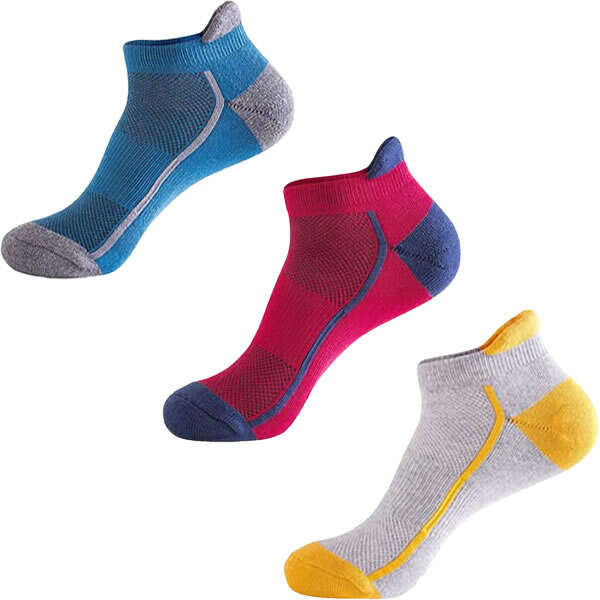 Kakoni - Set of 3 pairs of socks