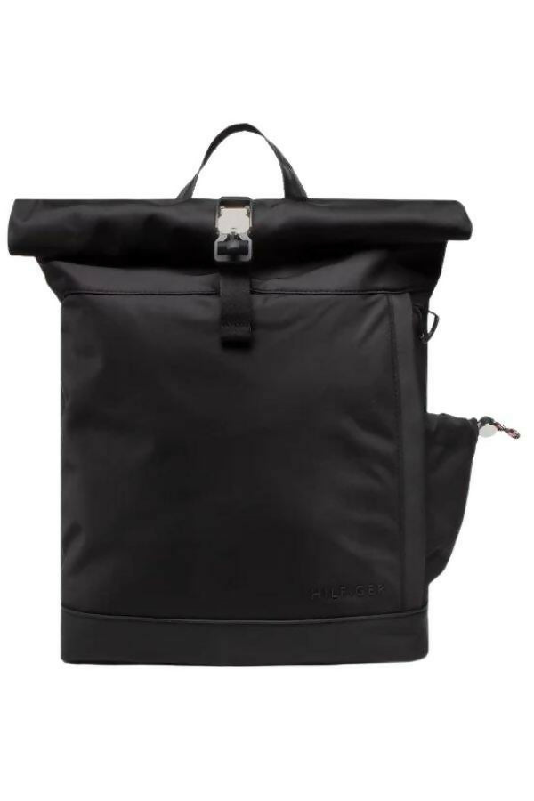 Men's Backpack Tommy Hilfiger BDS BLACK