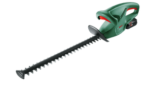 New Genuine Bosch 0600849H02 EasyHedgeCut 18-45 Cordless Hedgecutter