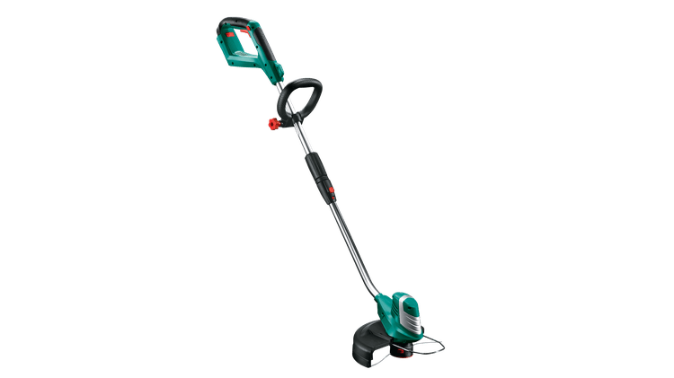 New Genuine Bosch 0600878N04 GrassCut 36 Cordless Grass Trimmer