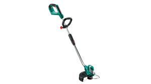 New Genuine Bosch 0600878N04 GrassCut 36 Cordless Grass Trimmer