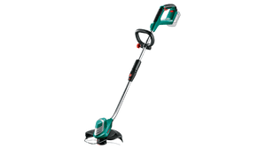 New Genuine Bosch 0600878N04 GrassCut 36 Cordless Grass Trimmer