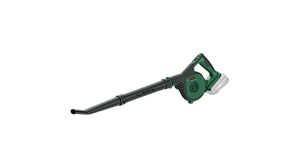 New Genuine Bosch 06008A0601 LeafBlower 18V-130 Cordless Leaf Blower