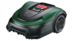 New Genuine Bosch 06008B0203 Indego M 700 Robotic Lawnmower