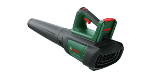 New Genuine Bosch 06008C6001 LeafBlower 36V-750 Cordless Leaf Blower