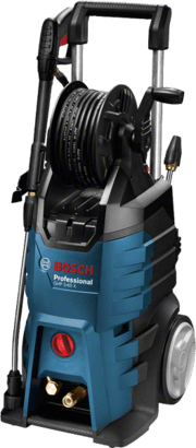 New Genuine Bosch 0600910600 GHP 5-65X Professional High-pressure Washer