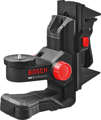 New Genuine Bosch 0601015A01 BM 1 Professional Universal Mount