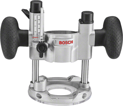 New Genuine Bosch 060160A800 TE 600 Professional System Accessories