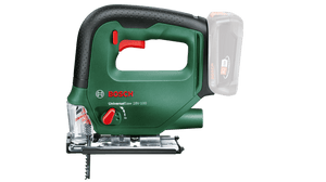 New Genuine Bosch 0603011100 Saw 18V-100 Cordless Jigsaw