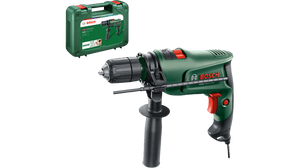 New Genuine Bosch 0603133021 Impact 600 Impact Drill